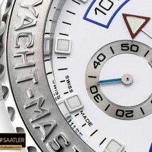 ROLYM134A - YachtMaster 116689 SS SSSS White JF Asia 7750 Mod - 07.jpg